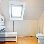 Awesome Home In Omonville-La-Rogue With Wifi *