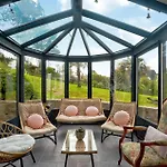 Awesome Home In Omonville-La-Rogue With Wifi * Omonville-la-Rogue