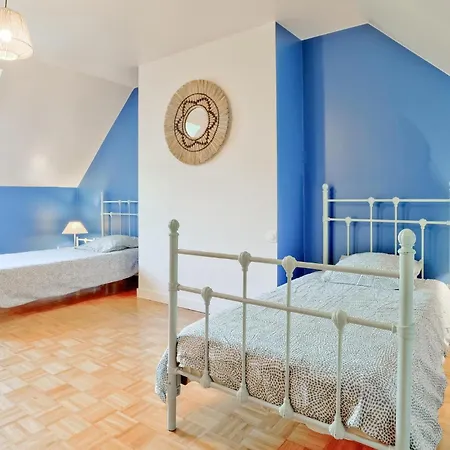 4 Bedroom Stunning In