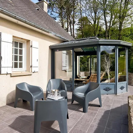 4 Bedroom Stunning In