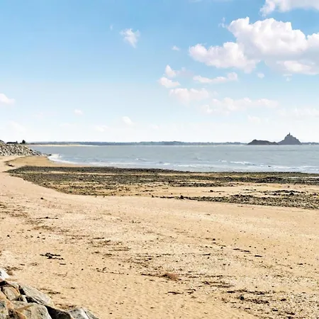 Hébergement de vacances Pet Friendly In *