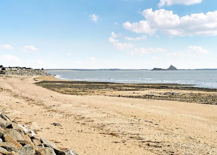 בית נופש Pet Friendly In *