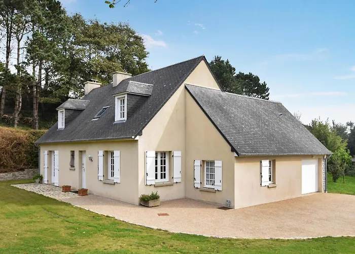 Pet Friendly In בית נופש